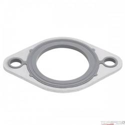 GASKET WATER OUTLET SBC/BBC