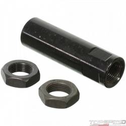 Steering Tie Rod End Adjusting Sleeve