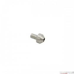 TAPER FACE JET .111