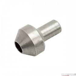 TAPER FACE JET .118