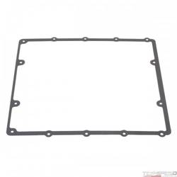 GASKET LID COVER SC E-FORCE SC 2003-13 GM