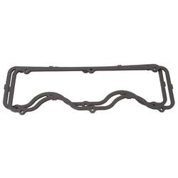 409 VALVE COVER GASKET SET