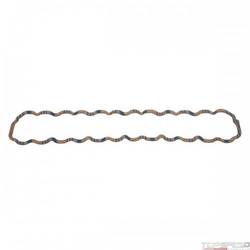 GASKET VC CORK/RUBBER JEEP 87-95 4.0L INLINE SIX 5/32in. THICK