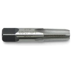 1/8in. NPT TAP