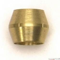 3/16 TUBE FERRULE