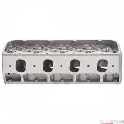 CYL HEAD CHEVY LS E-CNC VICTOR LSR GEN III-IV HIP d BARE