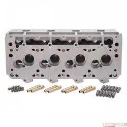 CYL HEAD PRO PORT VICTOR LSR GM GEN 3-4 LS SERIES HIPped