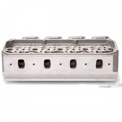 CYL HEAD FORD GLIDDEN VICTOR SC-1 (BARE) HIPped