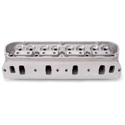 XX CYL HEAD FORD SM PORT VICTOR HIPped