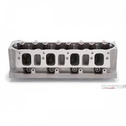 CYL HEAD CHEVY GEN V LT1/LT4 VICTOR JR. COMPLETE