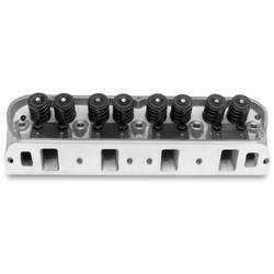 VICTOR JR SBF 289-351W BARE