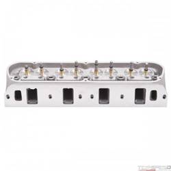 VICTOR JR SBF 289-351W-W/VALVES