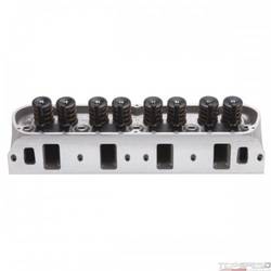 SBF VICTOR JR 289-351W-ROLL/LFT