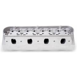 CYL HEAD FORD GLIDDEN-VICTOR II RACING (BARE)
