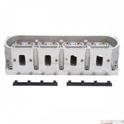 CYL HEAD LS7 GM GEN III/IV PRO PORT STD BLOCK