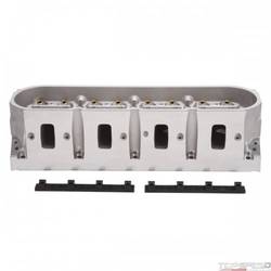 CYL HEAD LS7 GM GEN III/IV PRO PORT LSX BLOCK