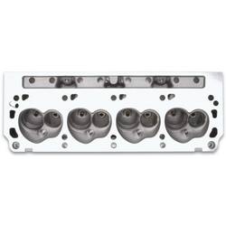 VICTOR JR SBF 70CC BARE