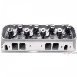 CYL HEAD BBC 24 DEG CNC (COMPLETE)