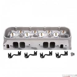CYL HEAD BBC VICTOR 24 DEG CNC (BARE)
