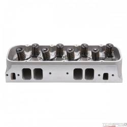XX CYL HEAD BBC VICTOR CNC HYDRAULIC CAM