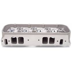 XX CYL HEAD BBC 24 DEG CNC (SEMI-FINISHED)