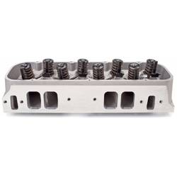 Victor Jr Big-Block Chevy Hydraulic Flat Tappet Camshaft