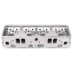 XX 77529 LESS SEATS/GUIDES-VICTOR SBC 18 DEG