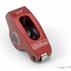 ROCKER ARMS ROLLER SBF 3/8in. 1.6:1 RATIO INDIVIDUAL