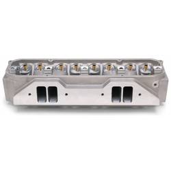 Victor RB/B Big-Block Chrysler Cylinder Head Bare