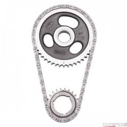 SPEED SET CHRY 318-360 TIMING