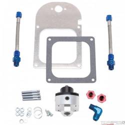 4500 CARB FUEL REG KIT