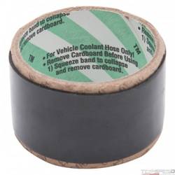 HOSE CLAMP POWR GRIP 2in.-2.25in.