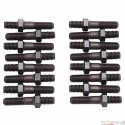 ROCKER STUD 7/16in. (SET OF 16)