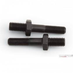 ROCKER STUDS 3/8in. (SET OF 2)