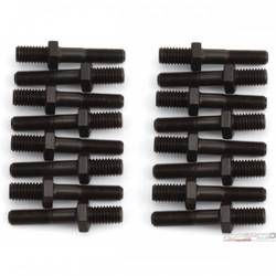 ROCKER STUDS 3/8in. (SET OF 16)