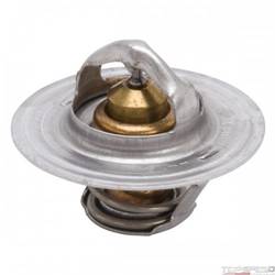 High Performance Thermostat (53mm)-160 Deg