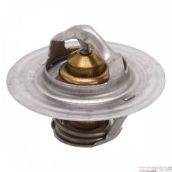 High Performance Thermostat (53mm)-180 Deg