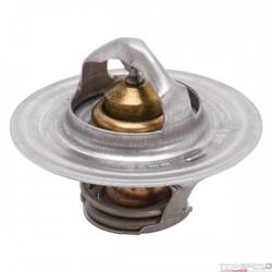 THERMOSTAT HIGH FLOW 195 DEG