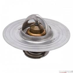 THERMOSTAT HIGH FLOW CHRYSLER 160 DEG