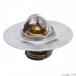 THERMOSTAT HIGH FLOW CHRYSLER 180 DEG
