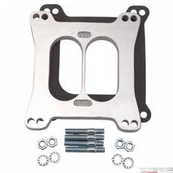 PERFORMER 1/2in. SPACER