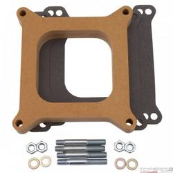 1in. WOOD SPACER