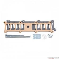 SPACER KIT FOR 7123 MANIFOLD