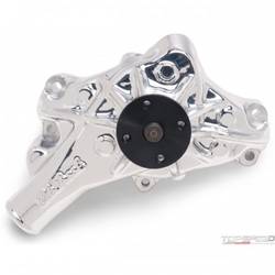 ENDURASHINE 8881 LATE SBC LONG WTR PUMP