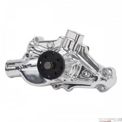 E-SHINE 8882 SBC REVERSE W/P SHORT