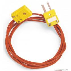 QWIKDATA THERMOCOUPLE