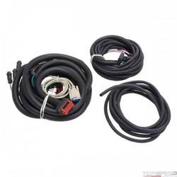 XX CIRCLE TRACK RACING WIRING HARNESS