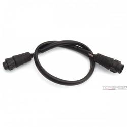 XX HARNESS EXTENSION SENSOR 16in. QWIKDATA 2