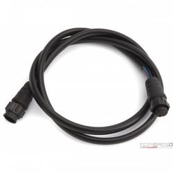 XX HARNESS EXTENSION SENSOR 36in. QWIKDATA 2