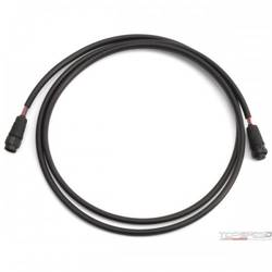 XX HARNESS EXTENSION SENSOR 72in. QWIKDATA 2